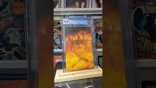Transformers vs The Terminator #1RE-B
