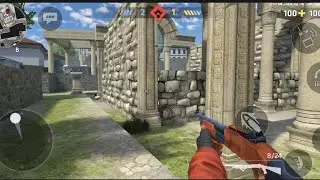 idk what this was lol