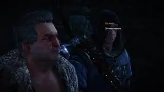 Летнее прохождение игры 