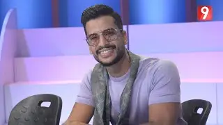 لباس مع نوفل | الحلقة 05 الجزء الرابع