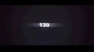 Праздничное интро в честь 200 Сабоов 💫💫💫💫