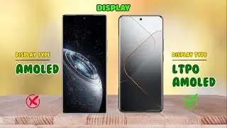 Infinix GT 20 Pro vs Xiaomi 14 Pro