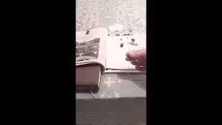 Как засушить ягоды земляники для ошибаны