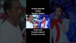 pemuda cerdas harapan bangsa 