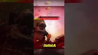 MOST TOXIC WARZONE PLAYER