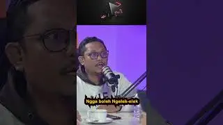 DILEMA dan PRO KONTRA LOMBA FOTO by AJI NUGROHO