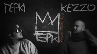 Tepki & Kezzo - Tuzaklar