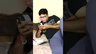 Ekdam se Waqt badal gya 😢😭 #youtubeshorts #shorts
