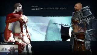 Noob in EverSpace