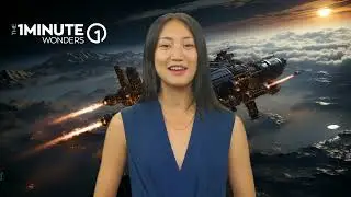What is space tourism?