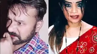 Best Hindi movie Dialogue | duet With nishucuetii212 | Tiktok | WhatsApp status