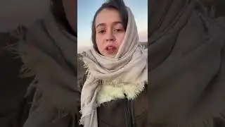 Привет, Олимпийский!