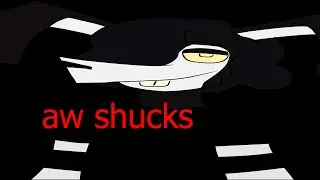 zane shucks lyrics part for a cover i dont wanna finish
