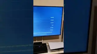 improving ps5 download speed!!!