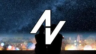 One Last Time Again - Approaching Nirvana