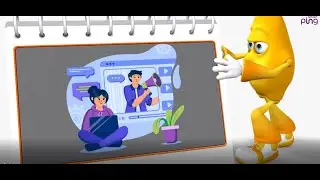 SmartPing 31  || BrandBUDDY
