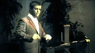 Live for Eternity - Paul Washer