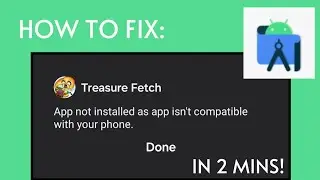 How To Fix 