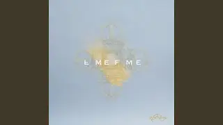 L Me F Me