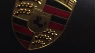 The Wolf
