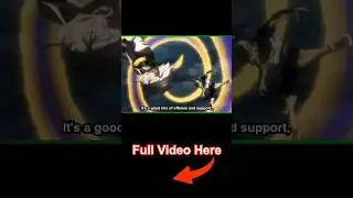 Ranking The BEST Nen Abilities