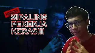 DEEP TALK - Si Paling? ( ... )