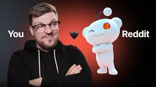 How to Use Reddit to Dominate AI Search Rankings in 2026