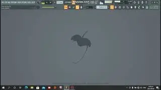 How to make Amapiano like kabza de small, Tyler ICU, maphorisa, buster 929 on FL studio