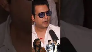 শাকিবের সাথে আবার কাজ করতে চাই #shakibkhan #aminkhan #sakibkhan #shakibkhannews #shakib #shakib_khan