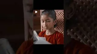 Films deserved the National Award- 2021