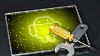 Прошиваем планшет Digma Optims 7.21 3G (TT7021PG)