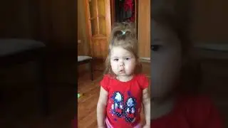 Приколы детей  Кто написал в штаны