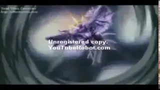 duel masters  5civilization tribute