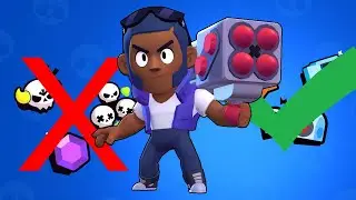 How To Use Brock