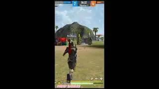 MAD gamers playing with custom 1vs 3 @MADGAMERS07 @NonstopGaming_ @bablisale