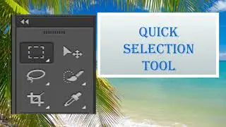 tutorial 6 of photoshop