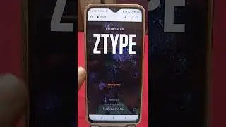 Typing Speed increase with fun #Short #Shortvideo #firstshortvideo #youtubevideo