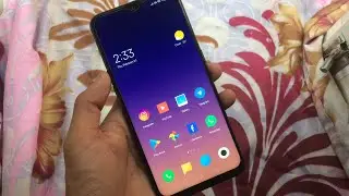 How to install MIUI 10 on Realme 2 Pro