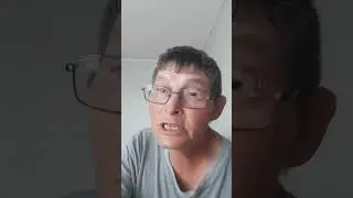 "Я иду к тебе навстречу". Юрий Антонов. На скорую без голоса ваще. #ютубканал #shorts