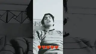 Rehmat Khan Dialogue.. #shorts