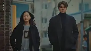 Music + Scene 🔥🔥 goblin #shorts
