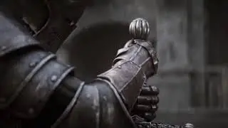 Honor | Wallpaper Engine