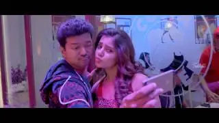Selfie Pulla  Video Song HD