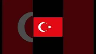 Yunanistan VS Türkiye #shorts