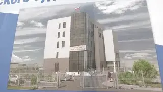 Коллаж 23.11.2023