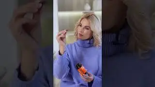 Выбираем БАДы от Elentra Nutrition