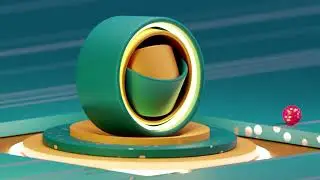 Portal