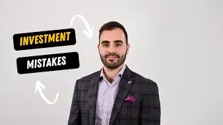 Year in Review: 2023 Investment Results & Mistakes