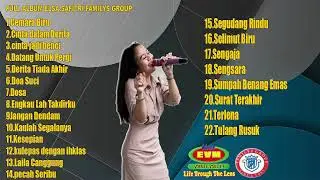 FULL ALBUM MP3 ELSA SAFITRI FAMILYS GROUP