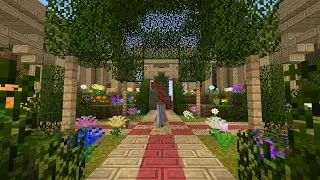 why rhun is (one of) the best factions (LOTR minecraft mod)